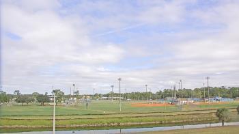 Weather camera view of Lehigh Acres MSID.