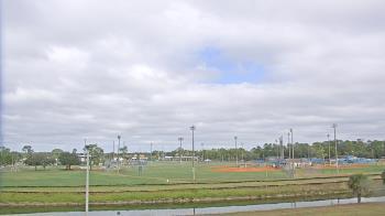 Weather camera view of Lehigh Acres MSID.
