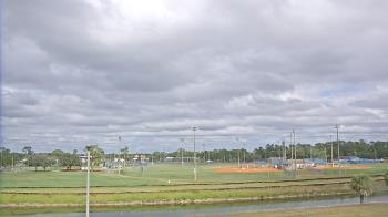 Weather camera view of Lehigh Acres MSID.