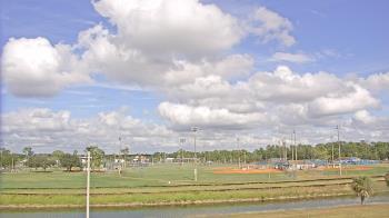 Weather camera view of Lehigh Acres MSID.