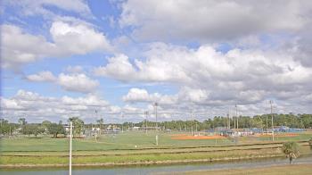 Weather camera view of Lehigh Acres MSID.