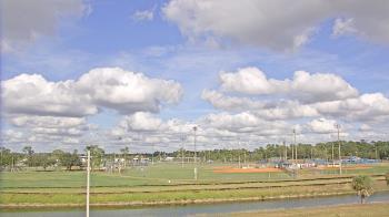 Weather camera view of Lehigh Acres MSID.