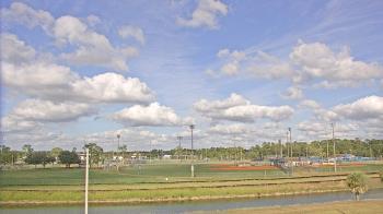 Weather camera view of Lehigh Acres MSID.