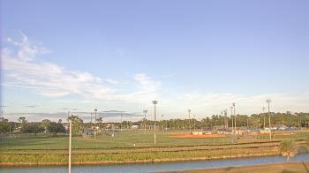 Weather camera view of Lehigh Acres MSID.