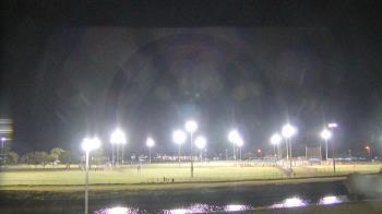 Weather camera view of Lehigh Acres MSID.