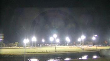 Weather camera view of Lehigh Acres MSID.
