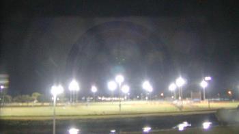 Weather camera view of Lehigh Acres MSID.