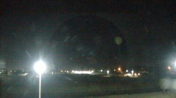 Weather camera view of Lehigh Acres MSID.