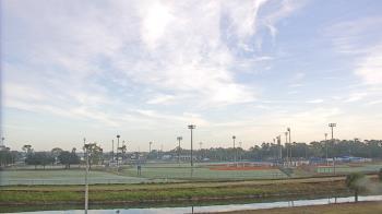 Weather camera view of Lehigh Acres MSID.