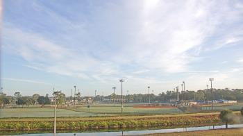 Weather camera view of Lehigh Acres MSID.