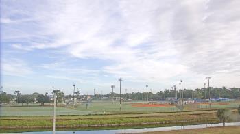 Weather camera view of Lehigh Acres MSID.