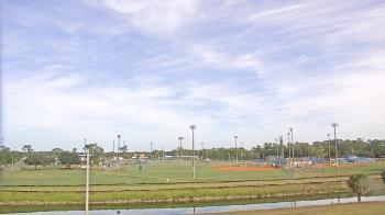 Weather camera view of Lehigh Acres MSID.