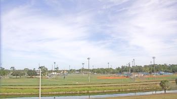 Weather camera view of Lehigh Acres MSID.