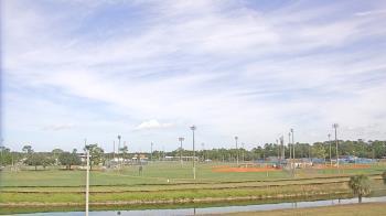 Weather camera view of Lehigh Acres MSID.