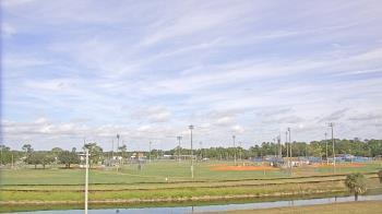 Weather camera view of Lehigh Acres MSID.