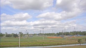 Weather camera view of Lehigh Acres MSID.