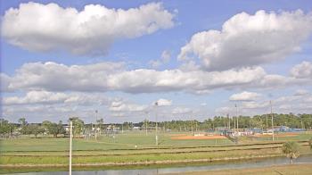 Weather camera view of Lehigh Acres MSID.