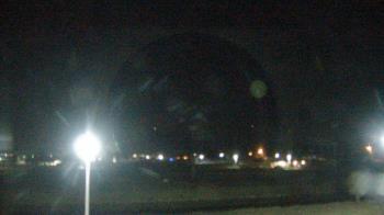 Weather camera view of Lehigh Acres MSID.