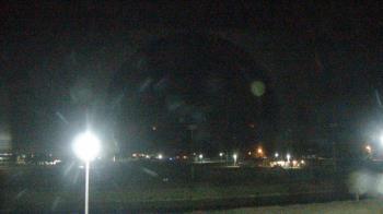 Weather camera view of Lehigh Acres MSID.