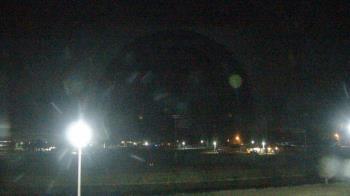 Weather camera view of Lehigh Acres MSID.