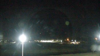 Weather camera view of Lehigh Acres MSID.