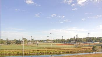 Weather camera view of Lehigh Acres MSID.