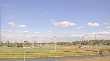 Weather camera view of Lehigh Acres MSID.