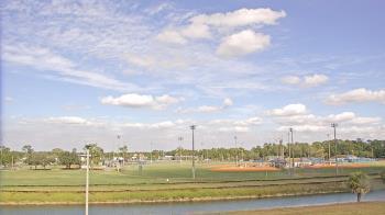 Weather camera view of Lehigh Acres MSID.