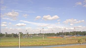 Weather camera view of Lehigh Acres MSID.