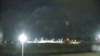 Weather camera view of Lehigh Acres MSID.