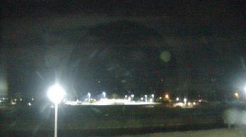 Weather camera view of Lehigh Acres MSID.