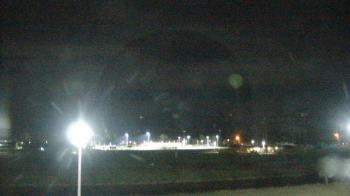 Weather camera view of Lehigh Acres MSID.