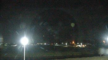 Weather camera view of Lehigh Acres MSID.