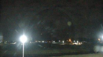 Weather camera view of Lehigh Acres MSID.