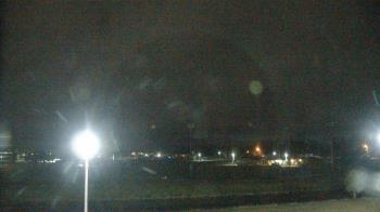Weather camera view of Lehigh Acres MSID.