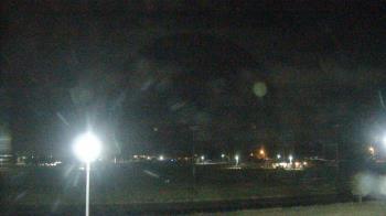 Weather camera view of Lehigh Acres MSID.