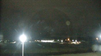 Weather camera view of Lehigh Acres MSID.
