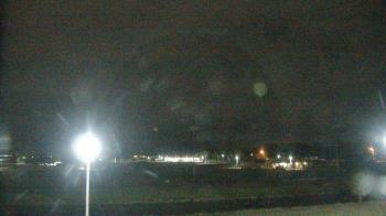 Weather camera view of Lehigh Acres MSID.