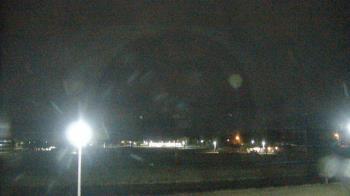 Weather camera view of Lehigh Acres MSID.