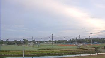 Weather camera view of Lehigh Acres MSID.