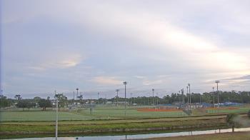 Weather camera view of Lehigh Acres MSID.