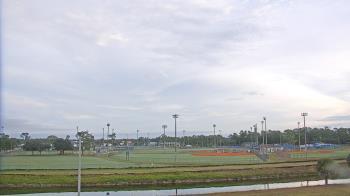 Weather camera view of Lehigh Acres MSID.