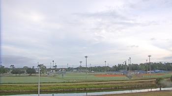 Weather camera view of Lehigh Acres MSID.