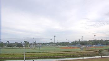 Weather camera view of Lehigh Acres MSID.