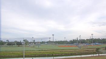 Weather camera view of Lehigh Acres MSID.