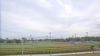 Weather camera view of Lehigh Acres MSID.