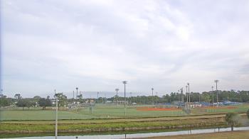 Weather camera view of Lehigh Acres MSID.