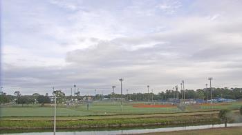 Weather camera view of Lehigh Acres MSID.