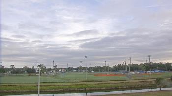 Weather camera view of Lehigh Acres MSID.