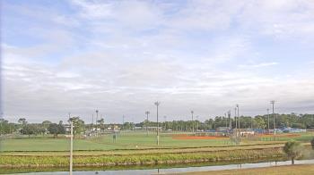 Weather camera view of Lehigh Acres MSID.